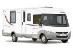 Rapido 840F 2014 года